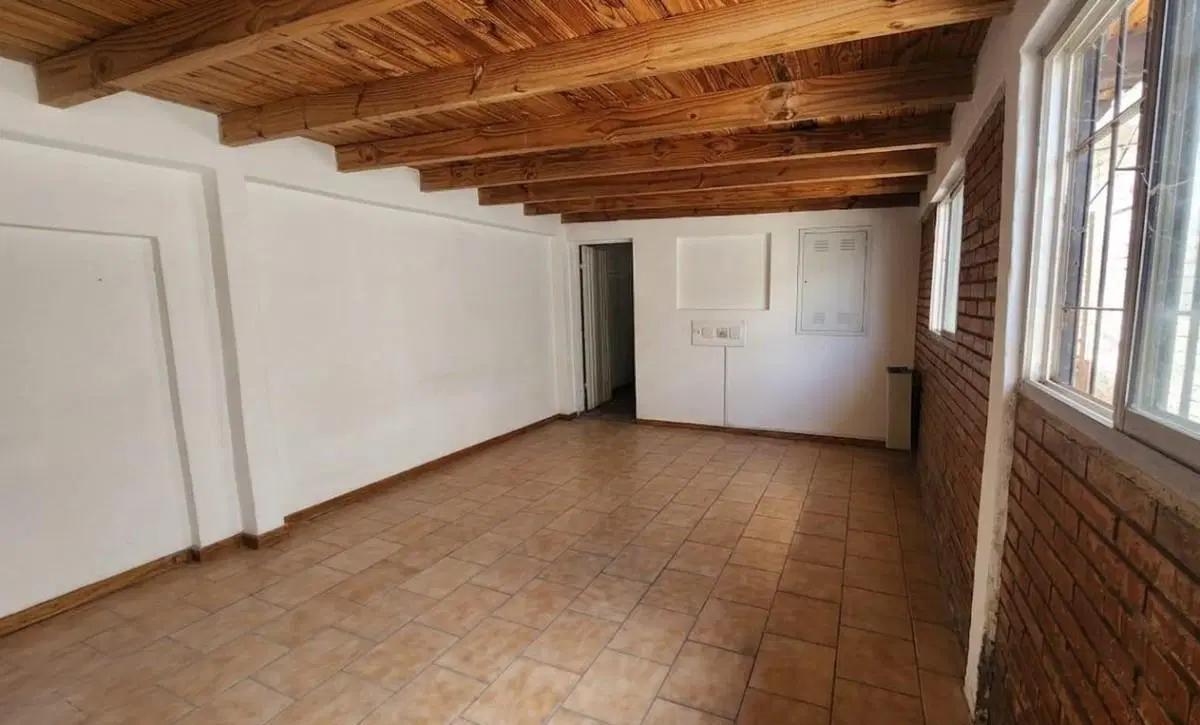 Casa en Venta 3