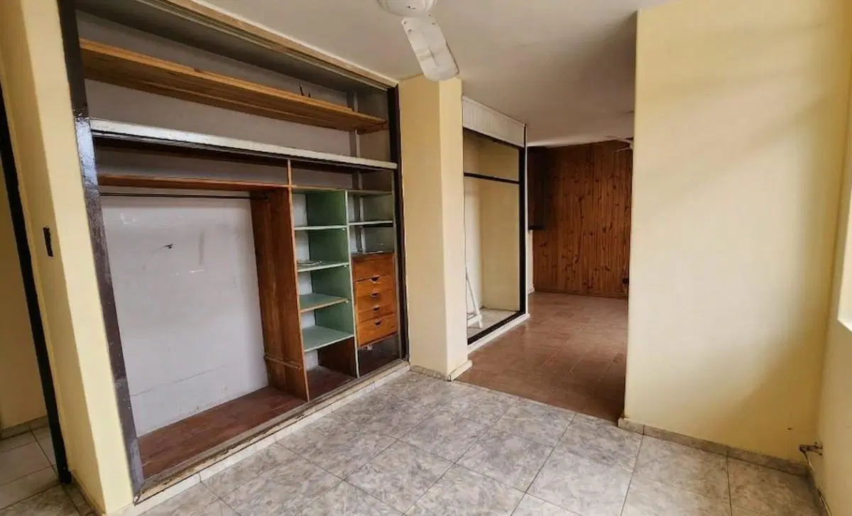 Casa en Venta 4