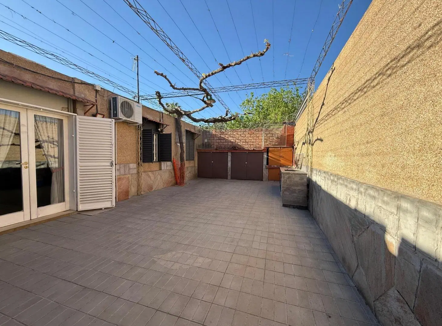 Casa en venta 3 dormitorios en Godoy Cruz 3