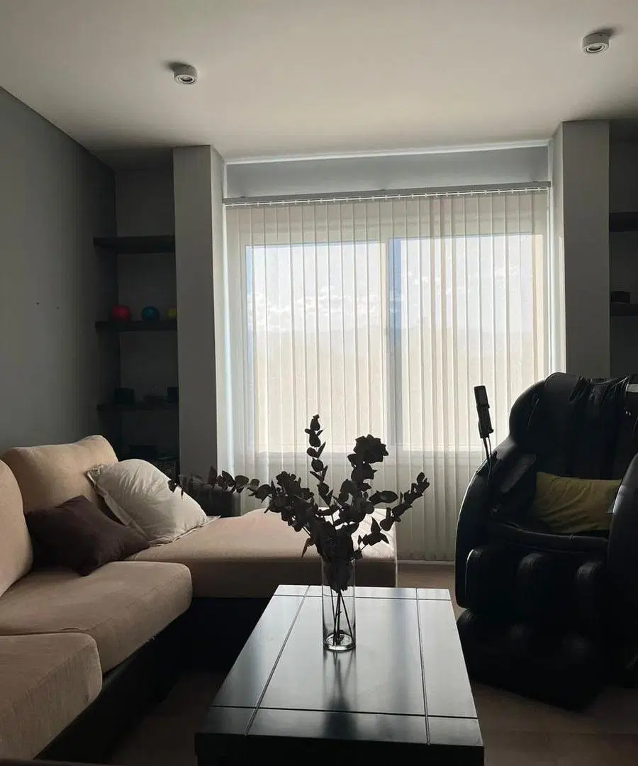Casa en Barrio Privado Villa Atilia 3