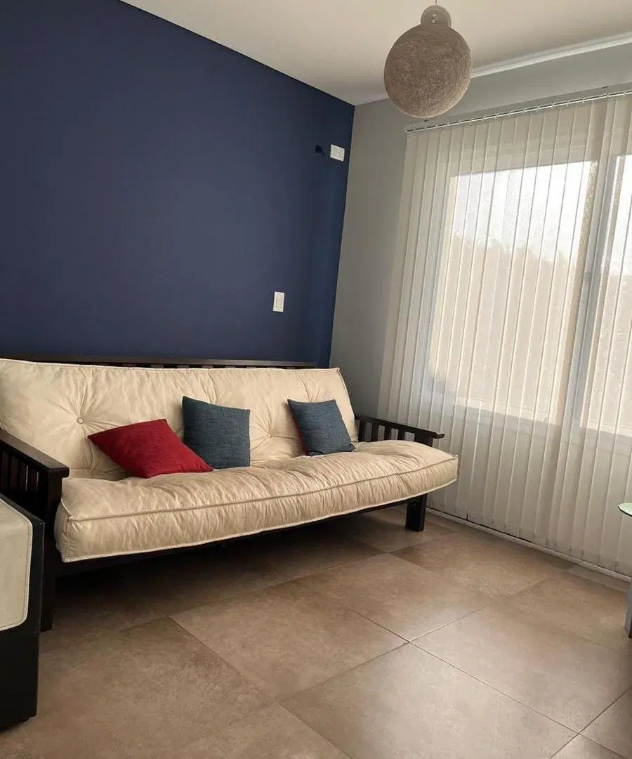 Casa en Barrio Privado Villa Atilia 3