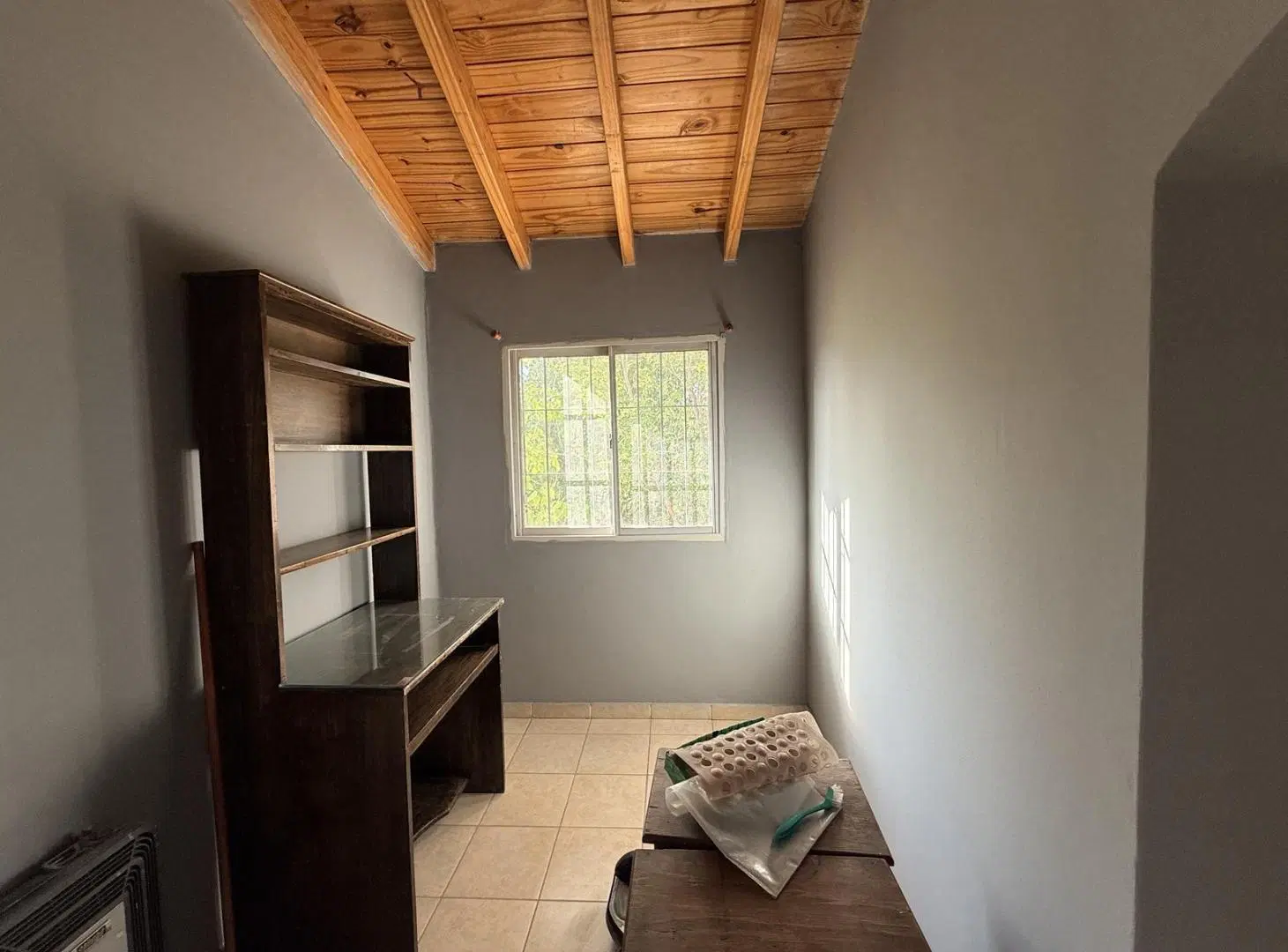Casa en Country Mendoza Rugby Club 5