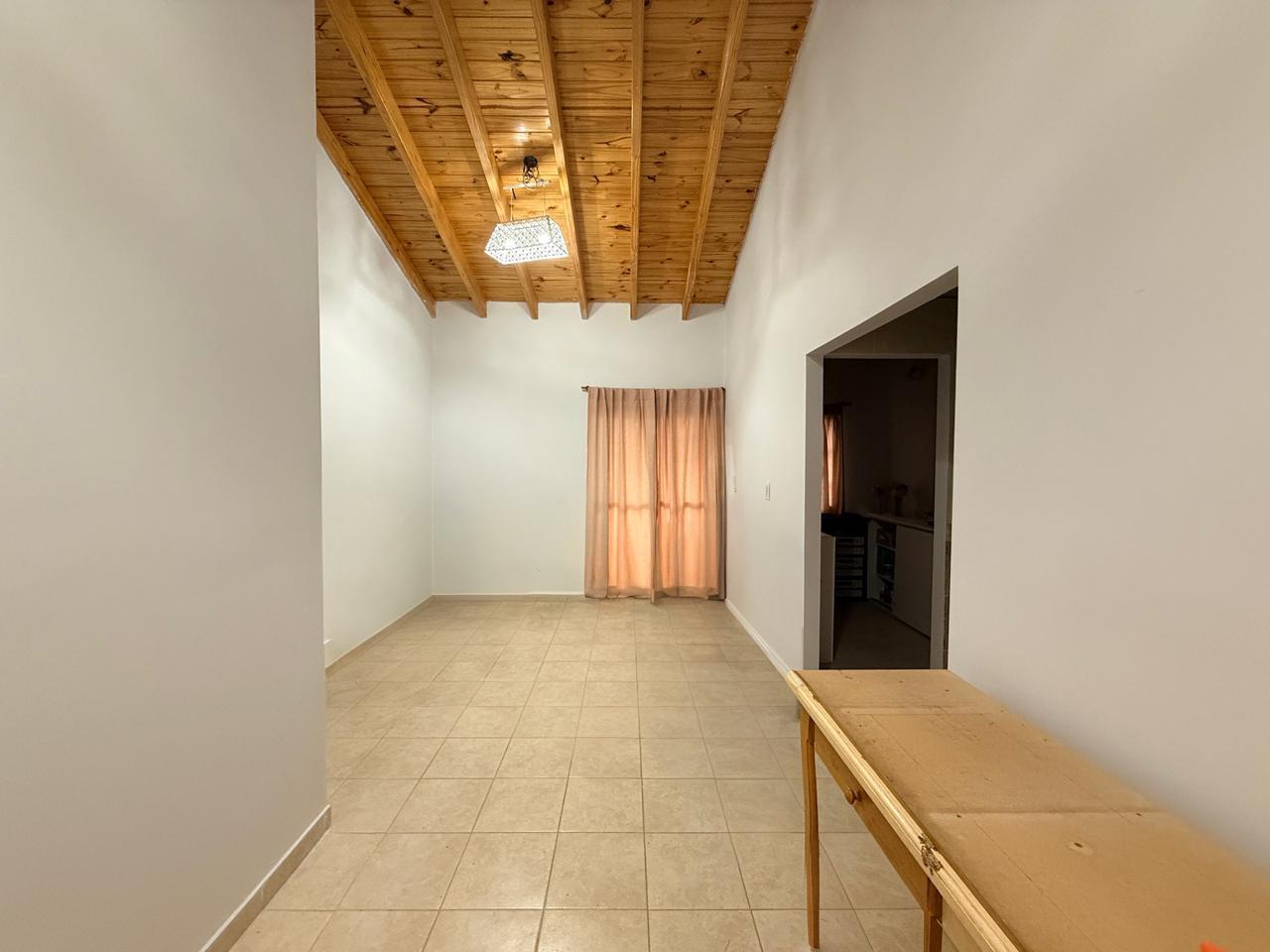 Foto de Casa en Country Mendoza Rugby Club, imagen 5