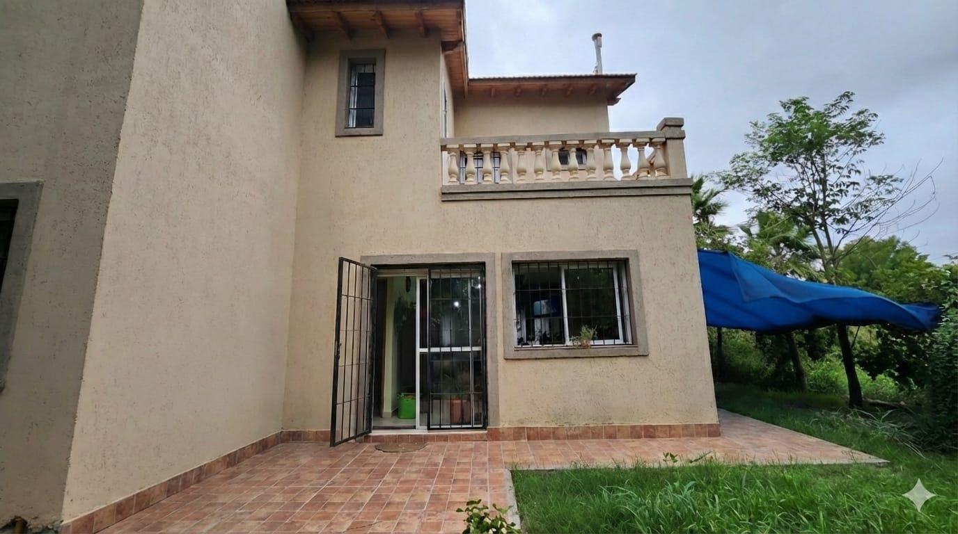 Foto de Casa en Country Mendoza Rugby Club, imagen 2
