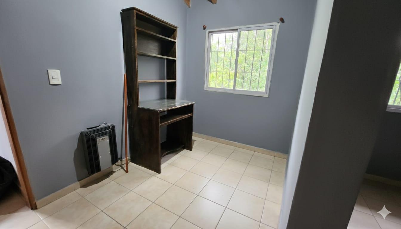 Foto de Casa en Country Mendoza Rugby Club, imagen 3
