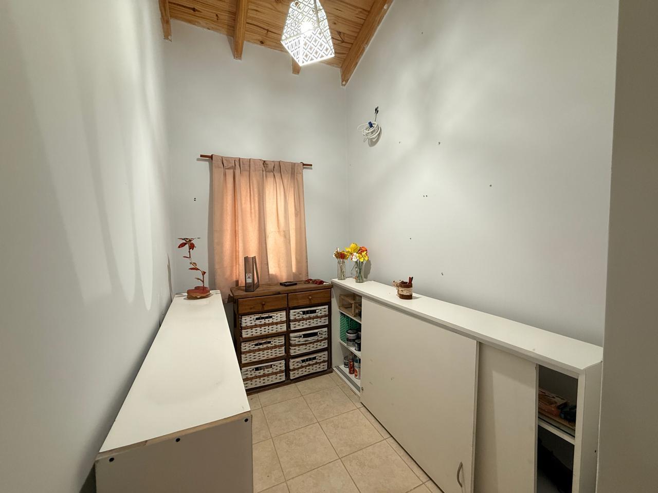 Foto de Casa en Country Mendoza Rugby Club, imagen 4