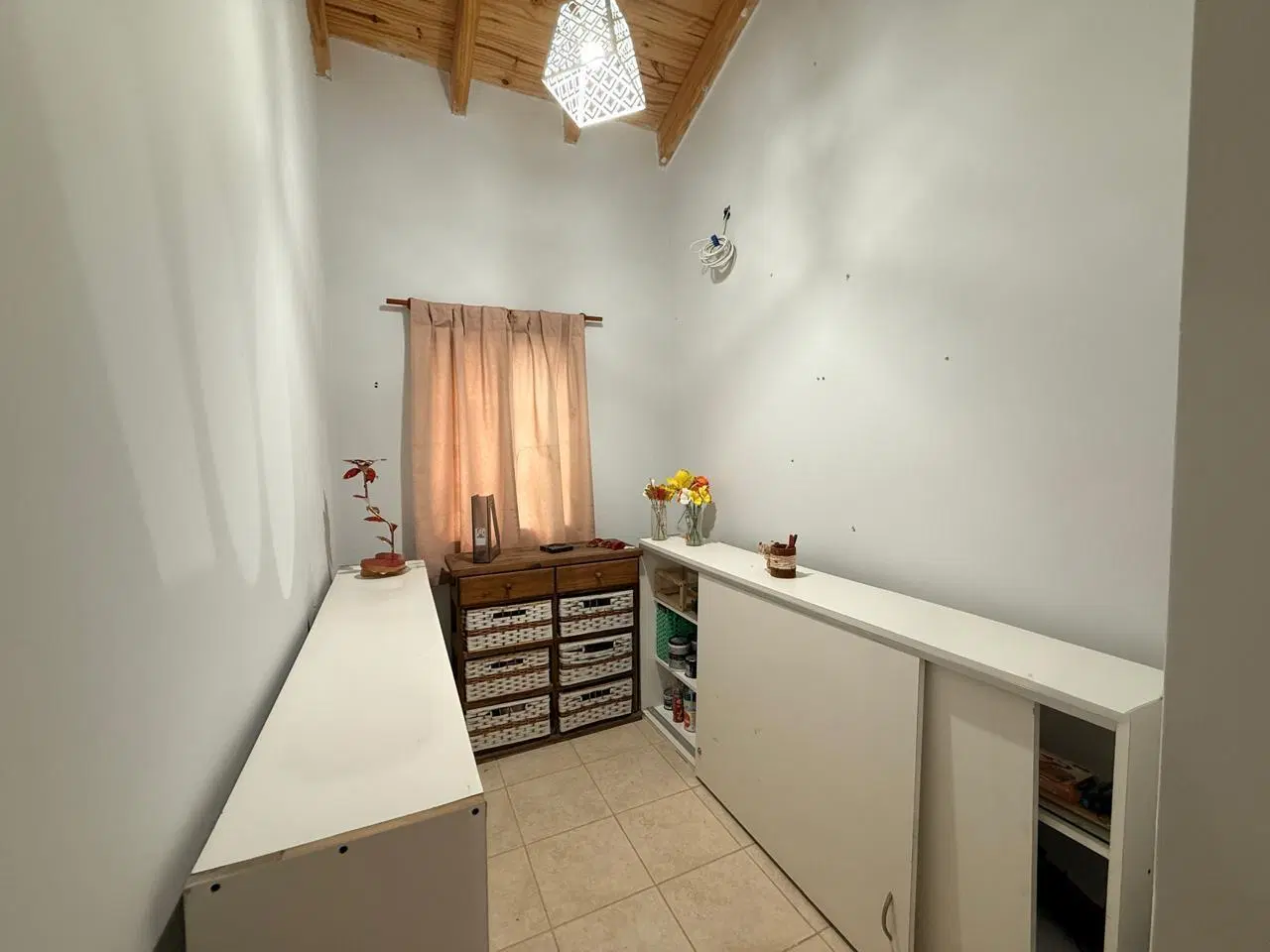 Casa en Country Mendoza Rugby Club 2