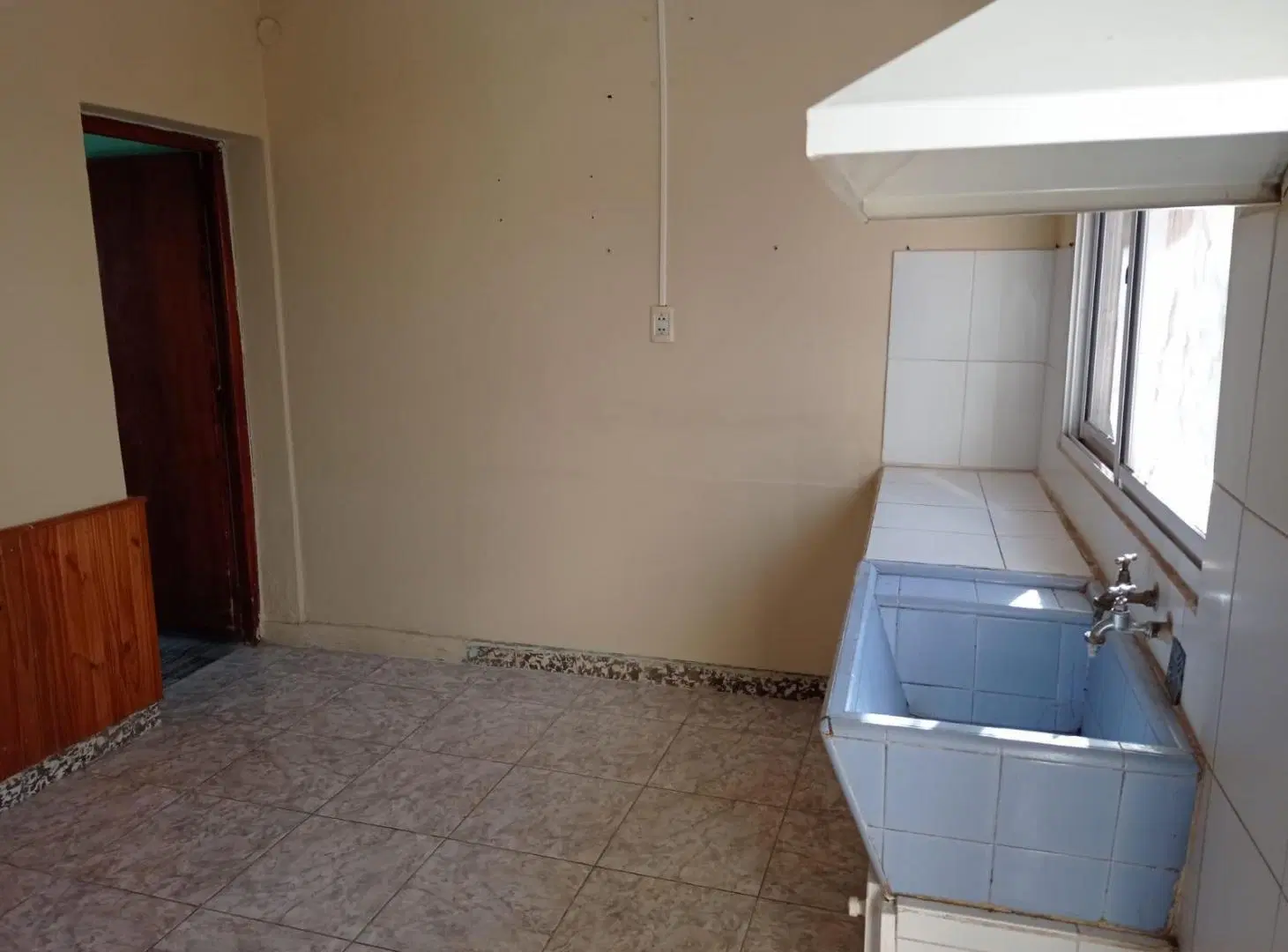 Casa en venta en Tunuyan Mendoza 5