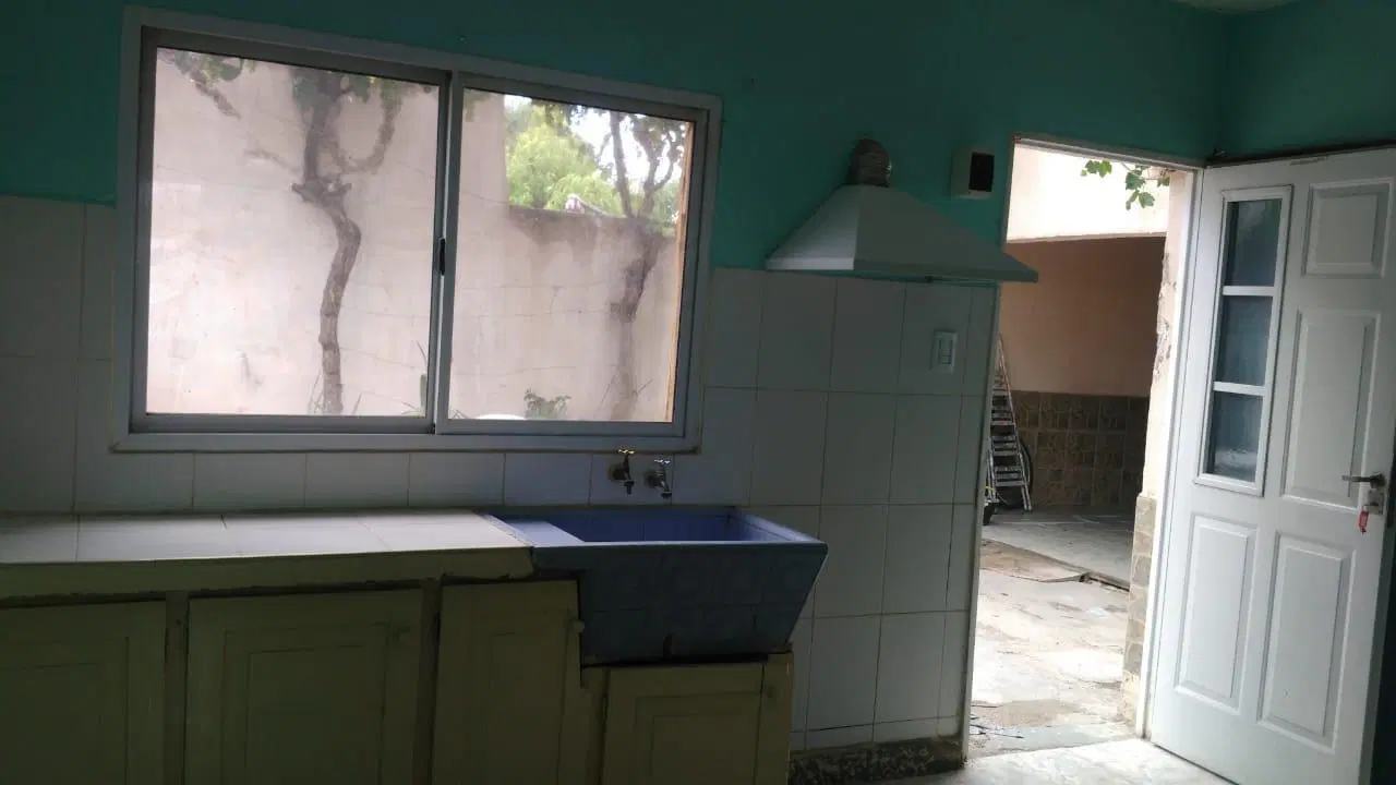 Casa en venta en Tunuyan Mendoza 8