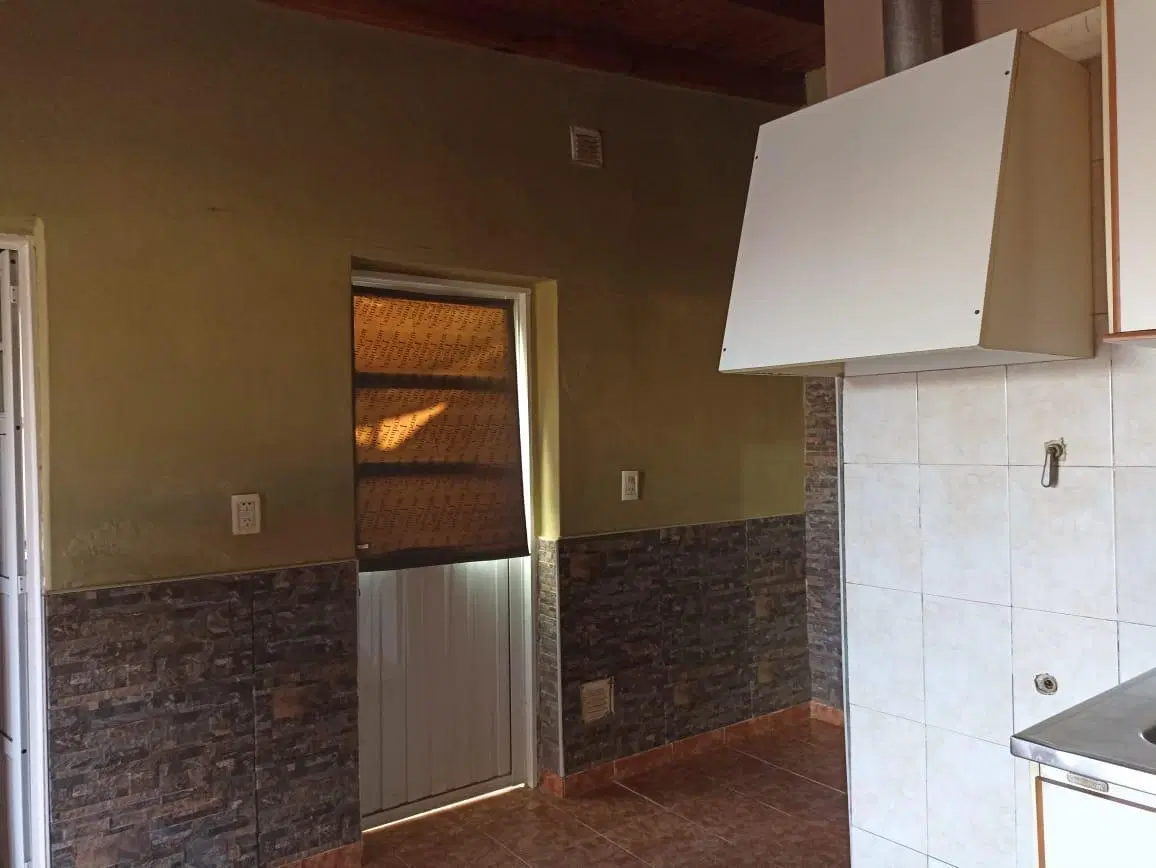 Casa en venta en Tunuyan Mendoza 3