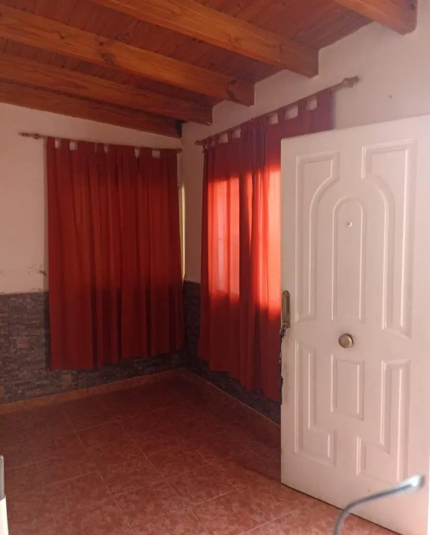 Casa en venta en Tunuyan Mendoza 5