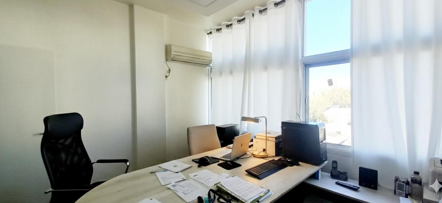 Foto de Oficina en venta, imagen 5