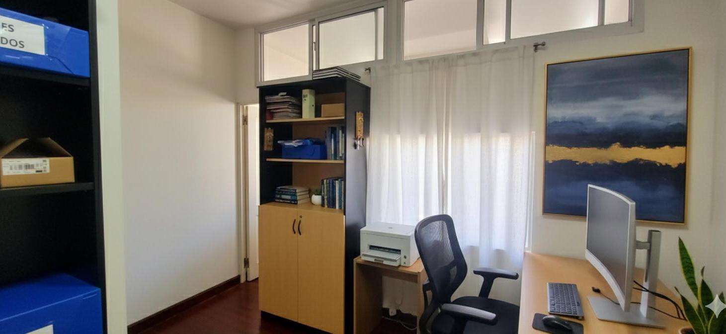 Foto de Oficina en venta, imagen 5
