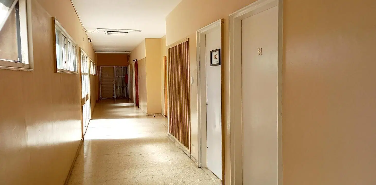 Oficina en venta 3