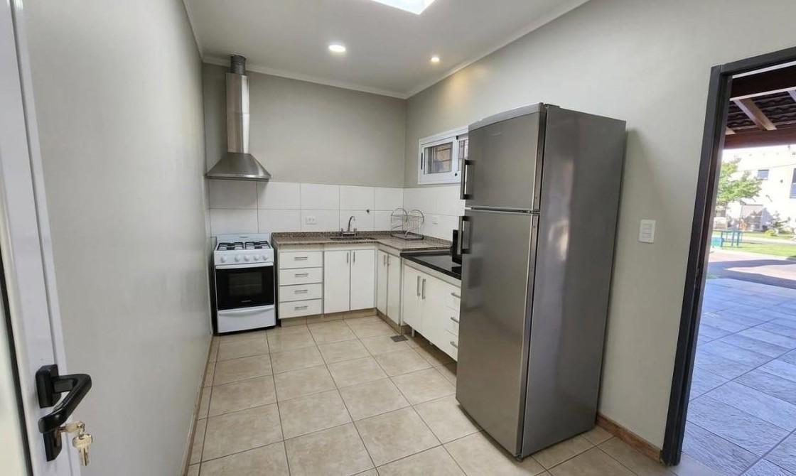 Foto de Casa en Barrio Privado Vista Olivo apta credito, imagen 4