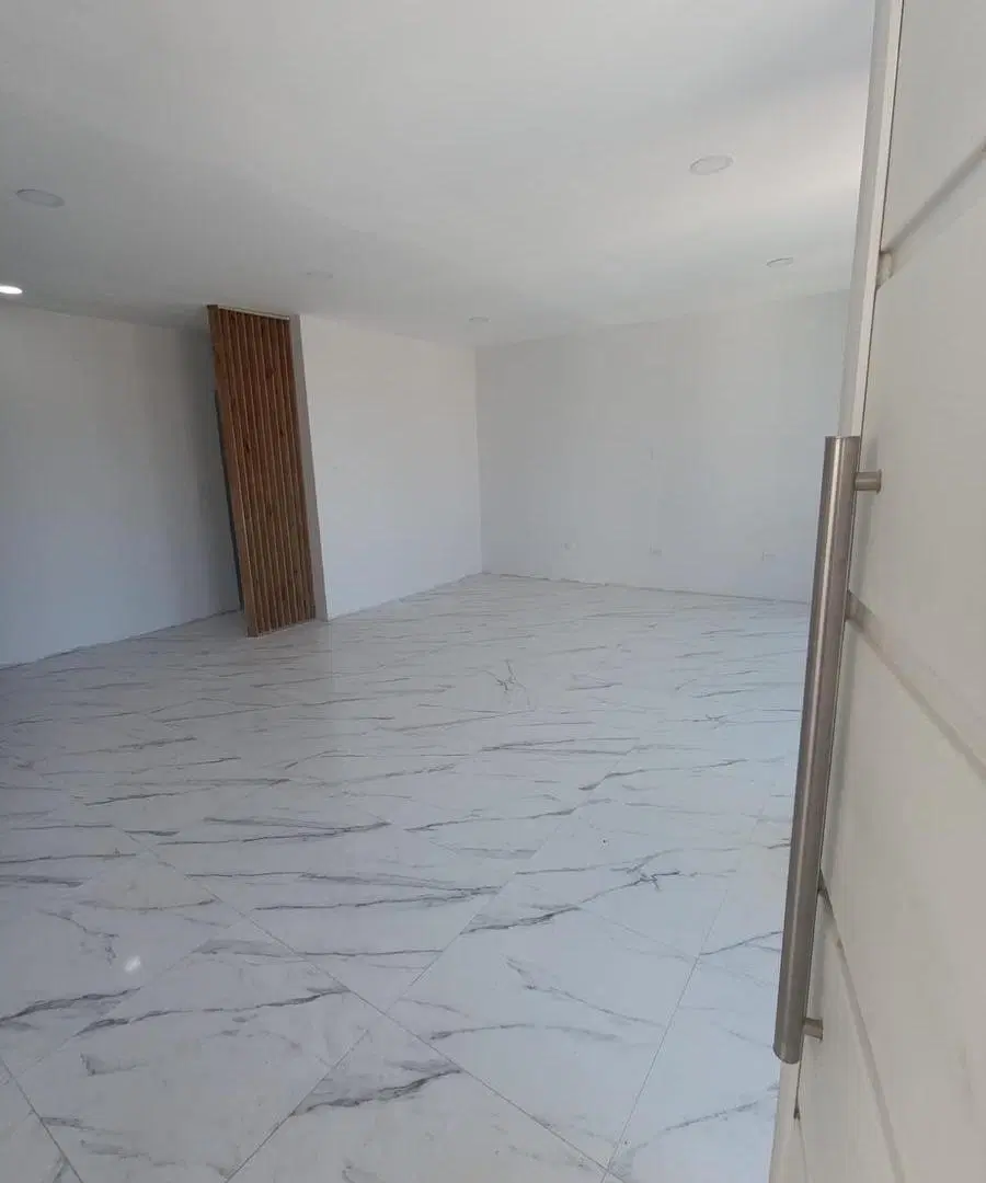 Departamento de categoria en Dorrego. Cercano a la Barraca 2