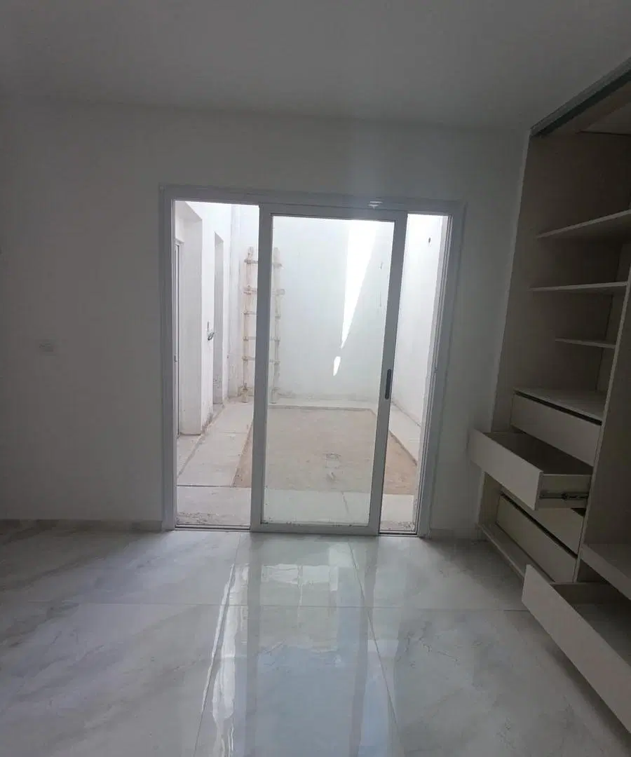Departamento de categoria en Dorrego. Cercano a la Barraca 3