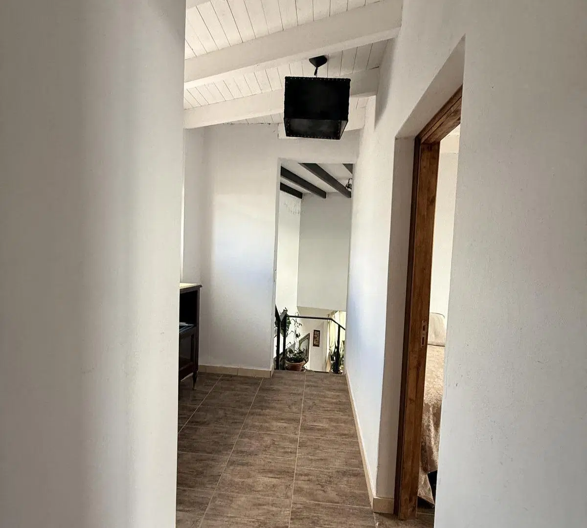 Casa en Barrio Privado Olivos del Torreon en Maipu 5