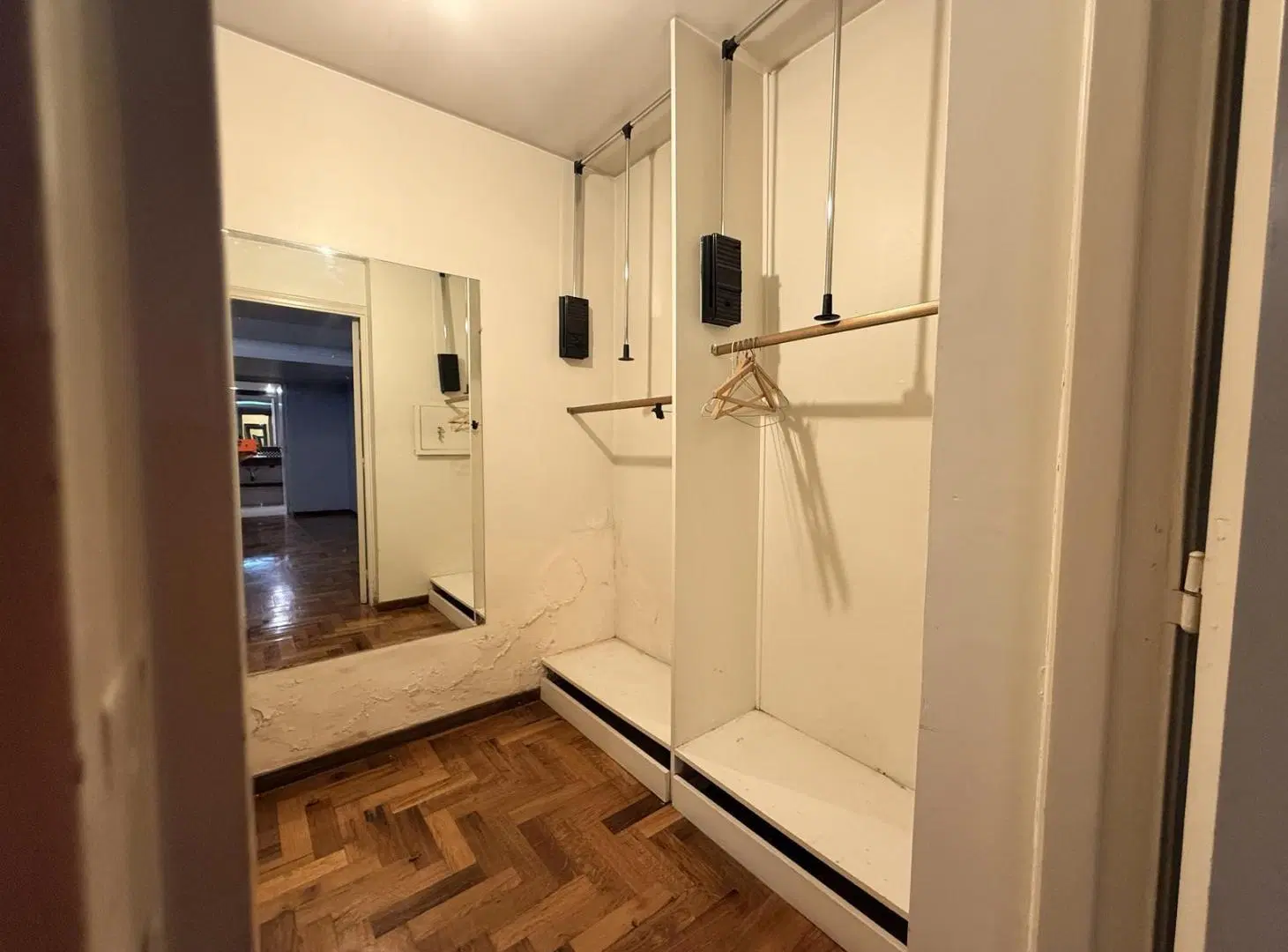 Casa en Barrio Arizu Godoy Cruz Mendoza 4