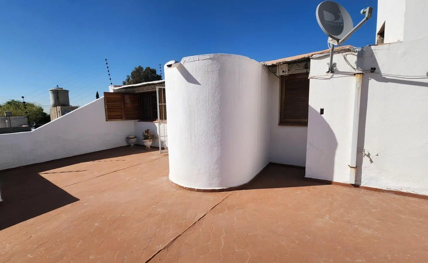 Casa en venta Apta Credito barrio Supe Godoy Cruz Mendoza 3