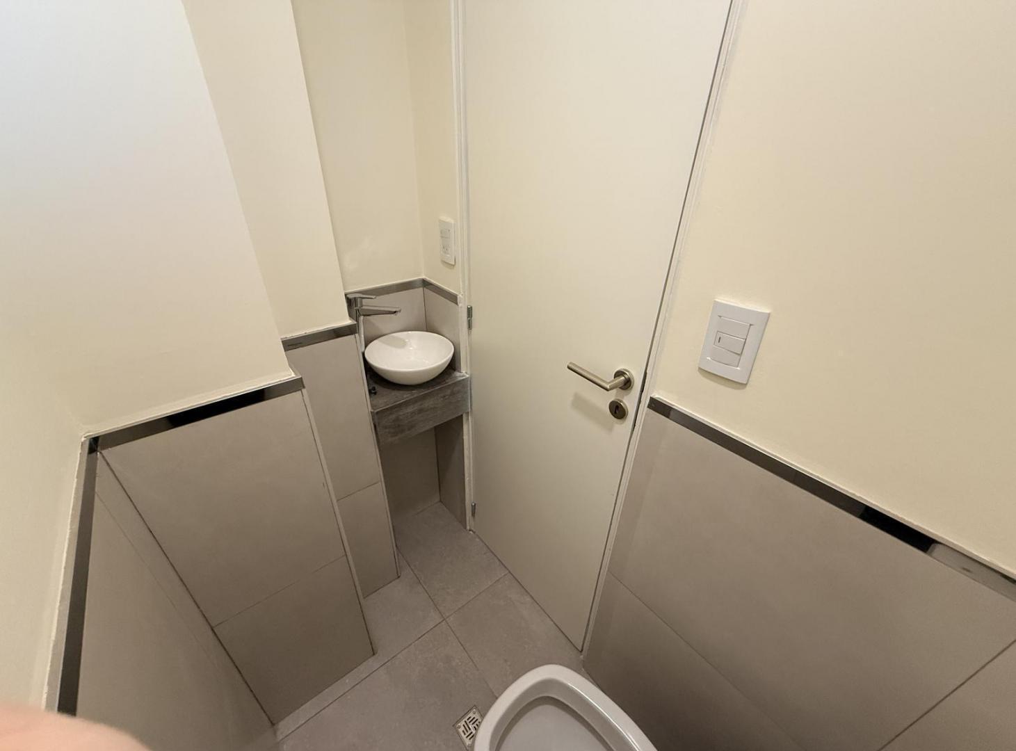 Foto de Departamento en venta en Complejo Privado en Chacras de Coria Mendoza, imagen 5