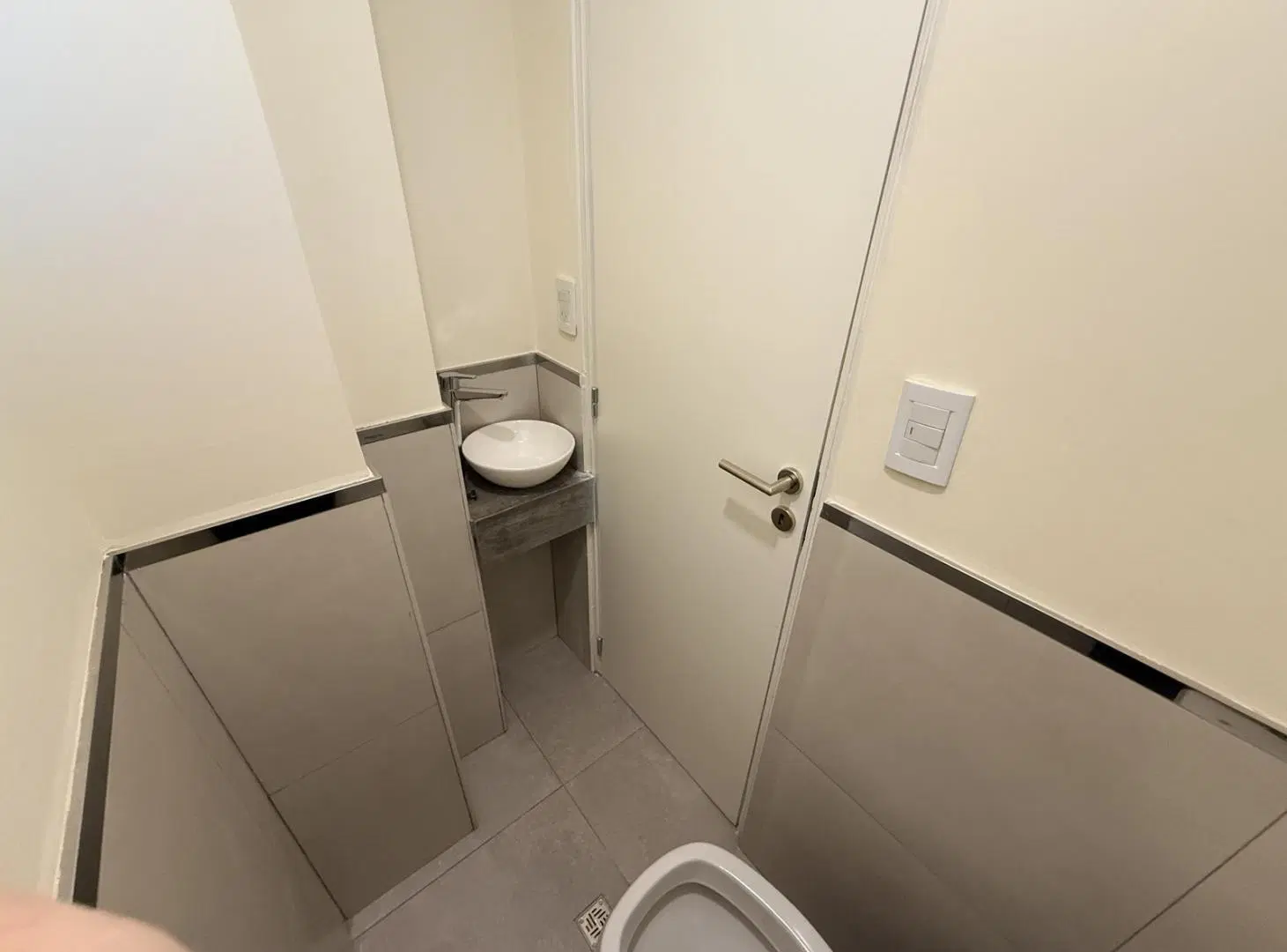 Departamento en venta en Complejo Privado en Chacras de Coria Mendoza 4