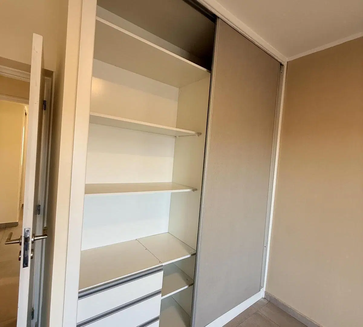 Departamento en venta en Complejo Privado en Chacras de Coria Mendoza 5