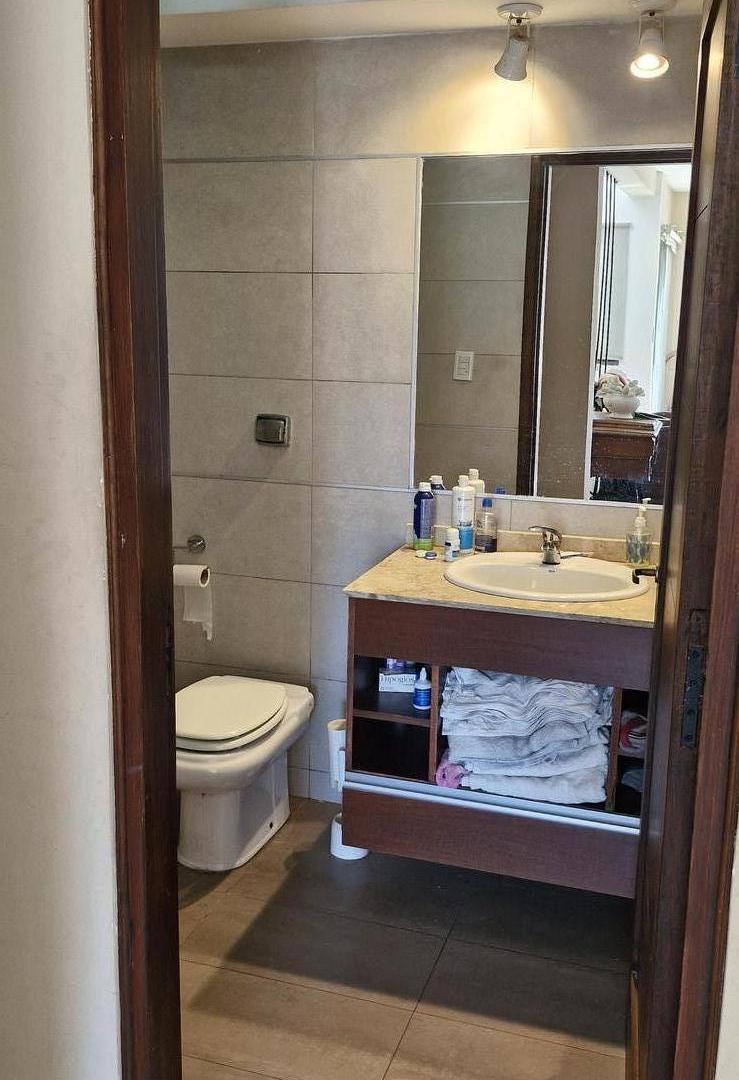 Foto de Departamento en Quinta Sección, imagen 2