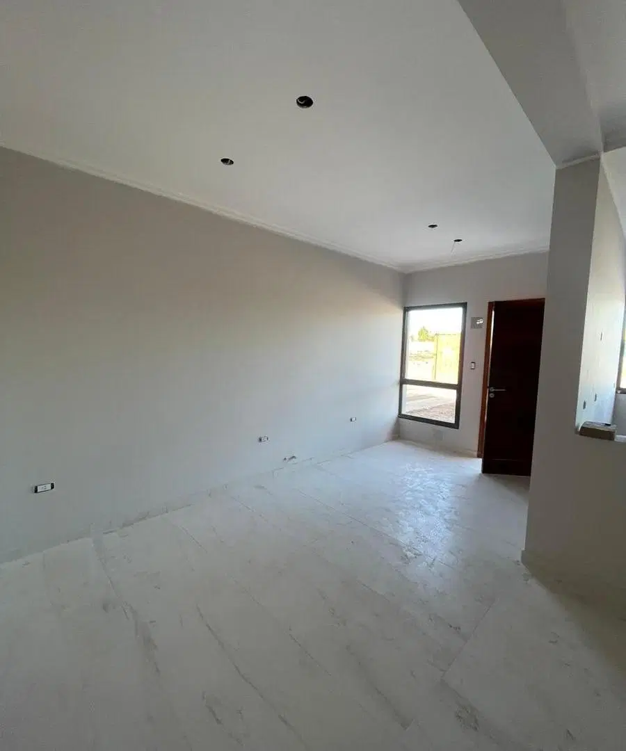 Casa en Barrio Privado Pinar del Sol 9 2