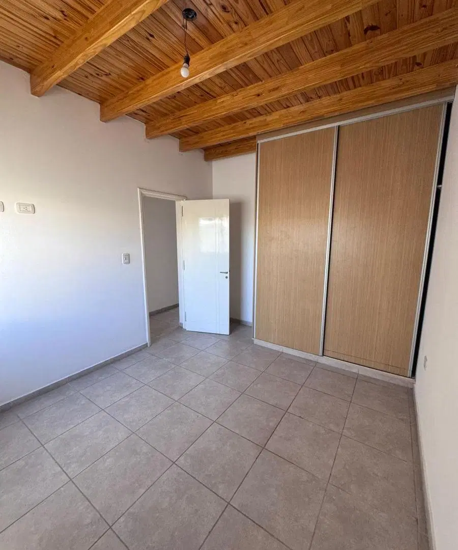 Departamento a la venta 4