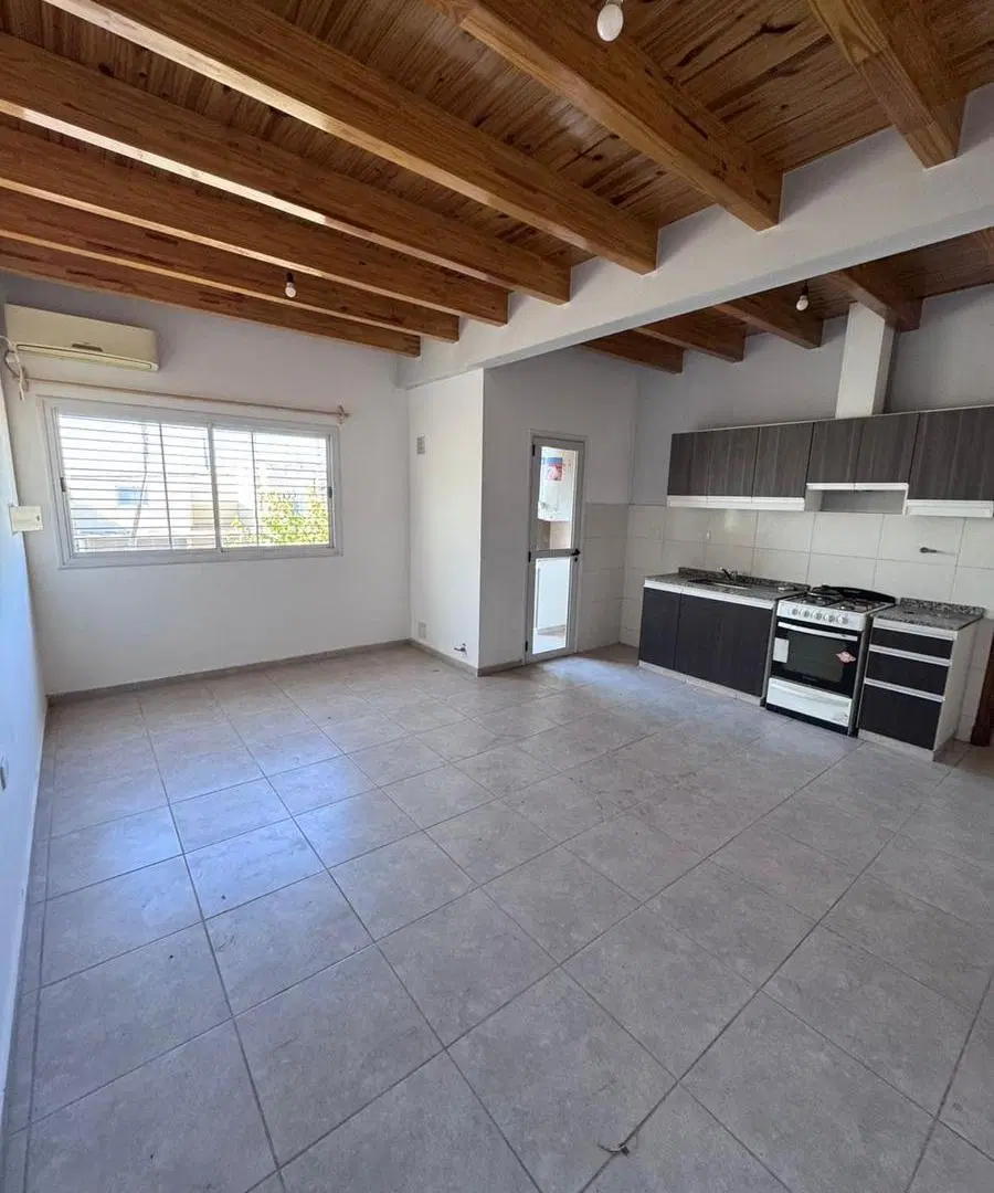 Departamento a la venta 8