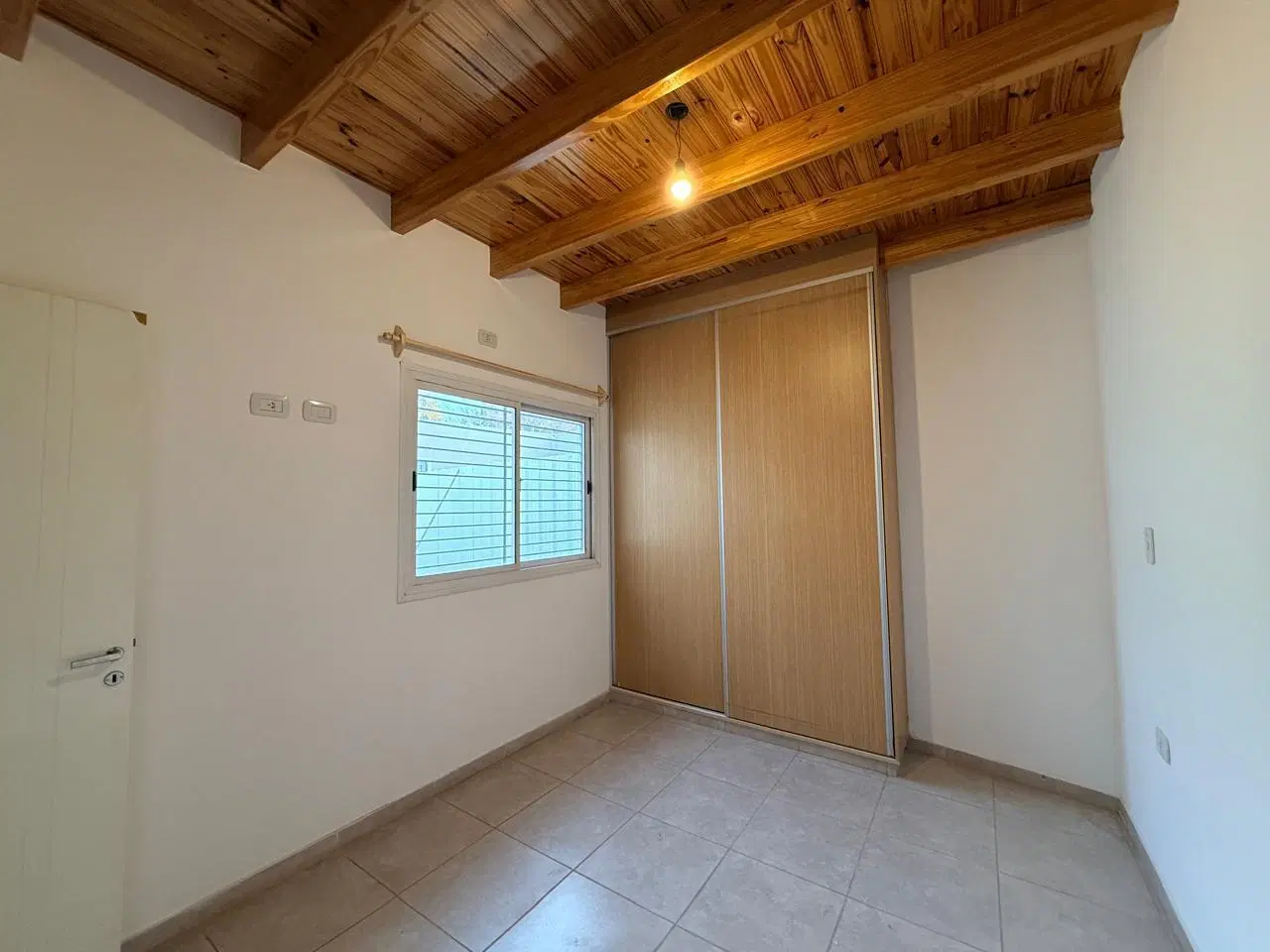 Departamento a la venta 3