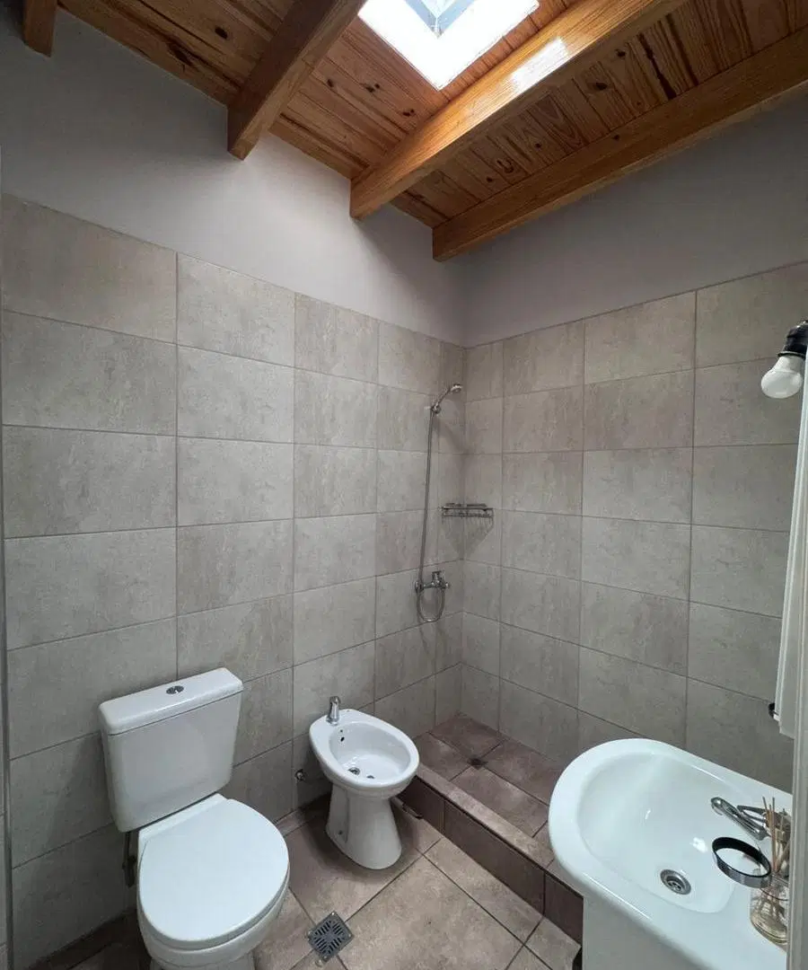 Departamento a la venta 5
