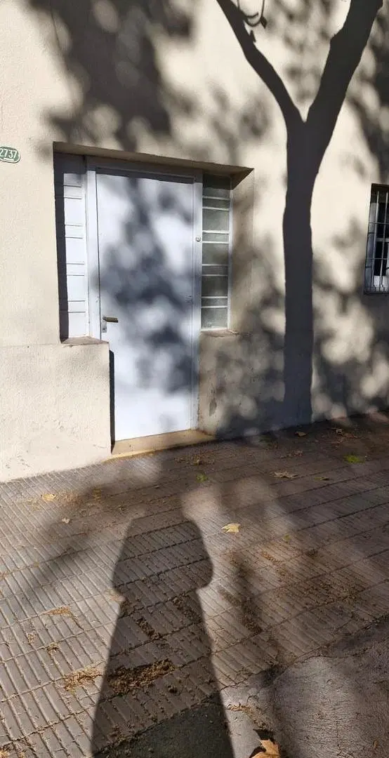 Terreno en Sexta Sección 3