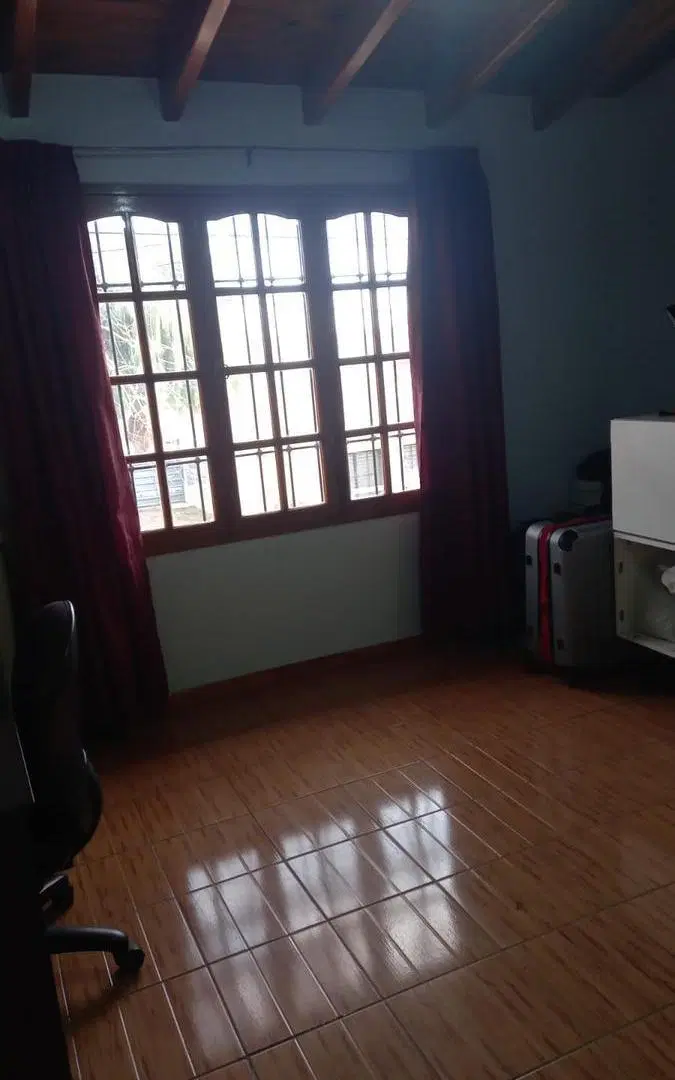 Casa en Guaymallen 3