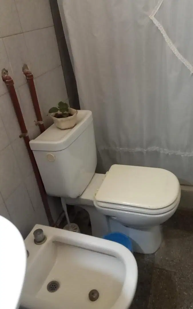 Casa en Guaymallen 2