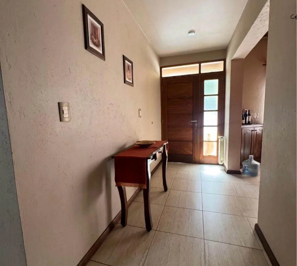 Casa Apta Credito en B Viñas del Torreon 3
