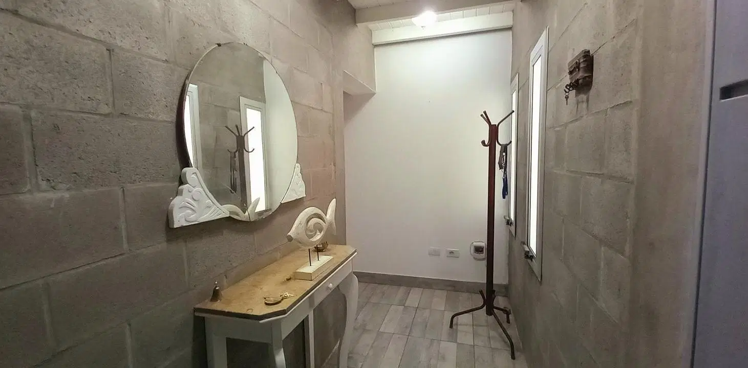 Casa en venta en Barrio La Yaya, el Challao 3