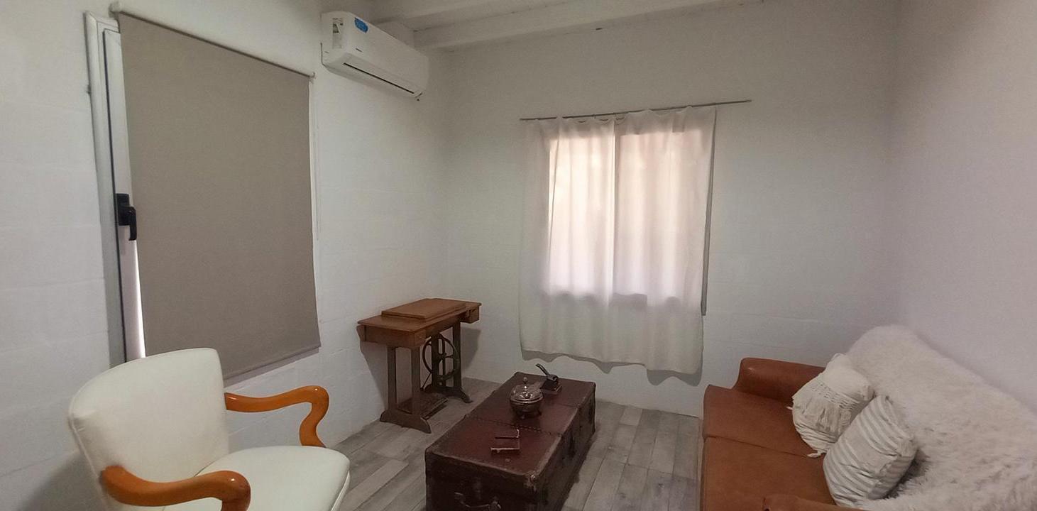 Foto de Casa en venta en Barrio La Yaya, el Challao, imagen 4