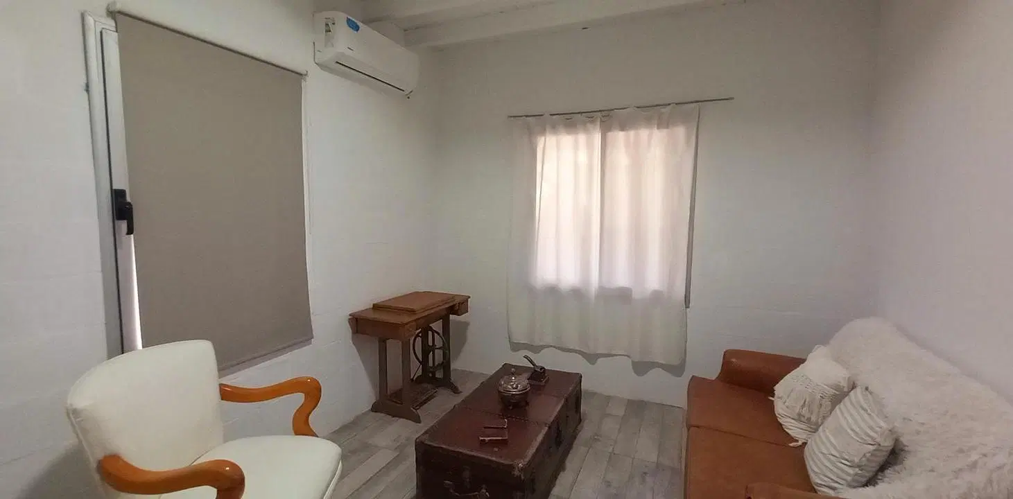 Casa en venta en Barrio La Yaya, el Challao 4