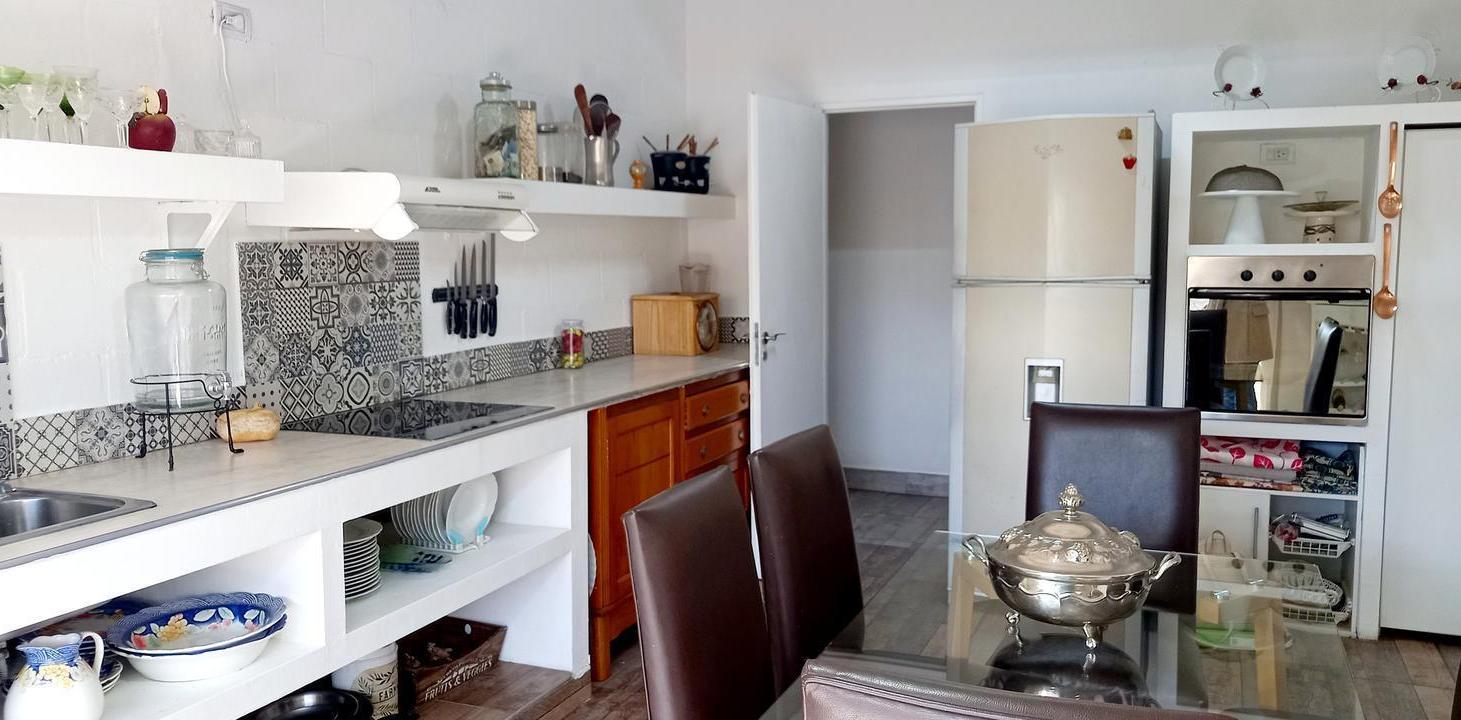 Foto de Casa en venta en Barrio La Yaya, el Challao, imagen 2
