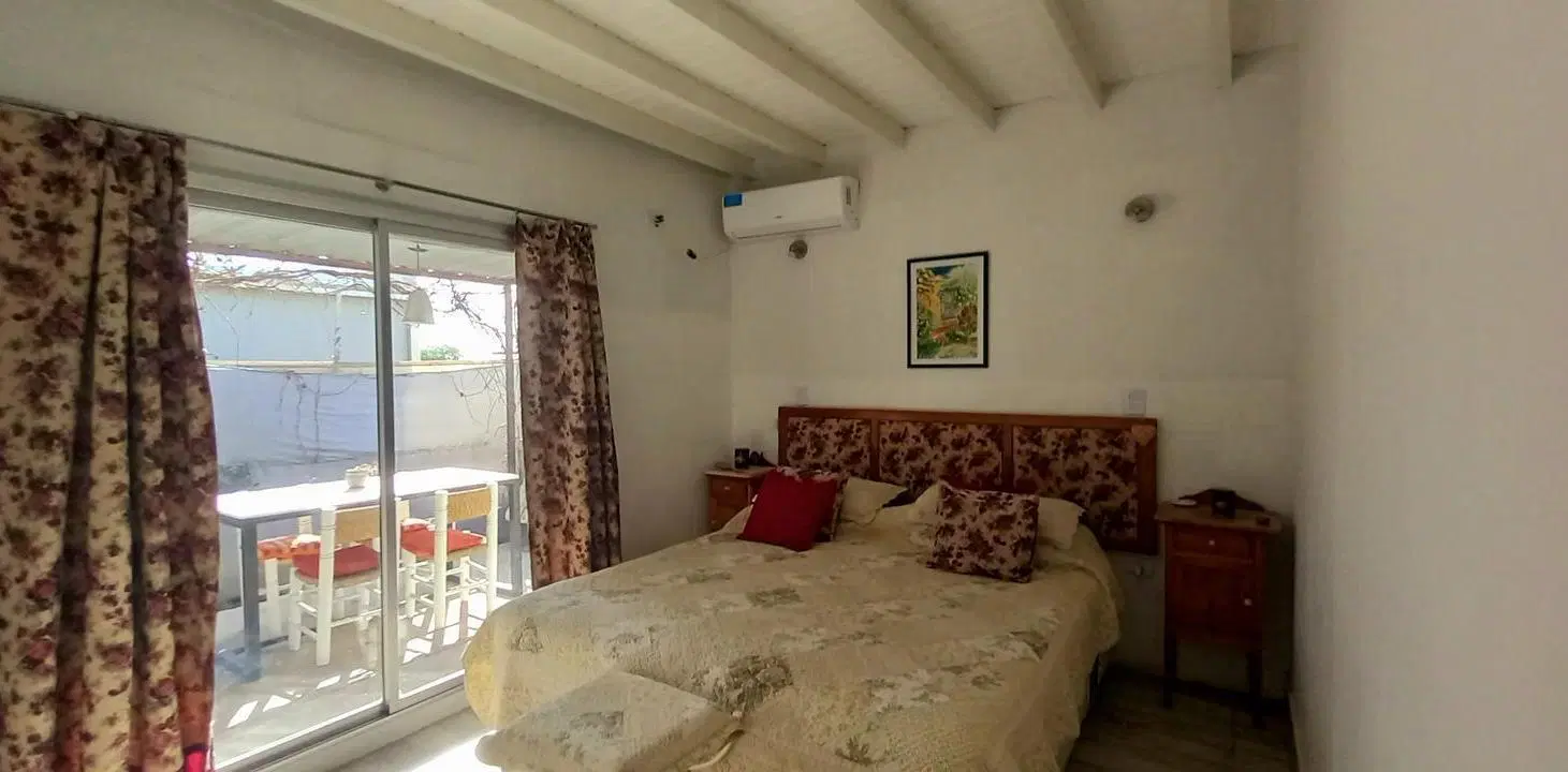 Casa en venta en Barrio La Yaya, el Challao 5