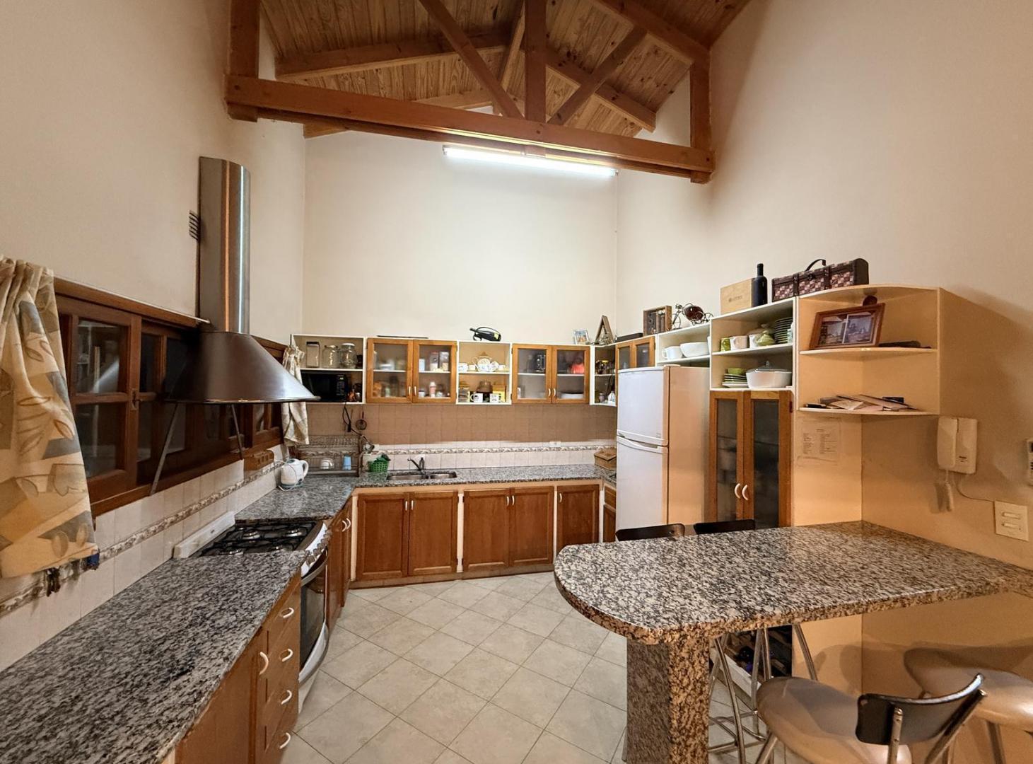 Foto de Casa en venta en Barrio Los Olmos Trelew Chubut, imagen 4