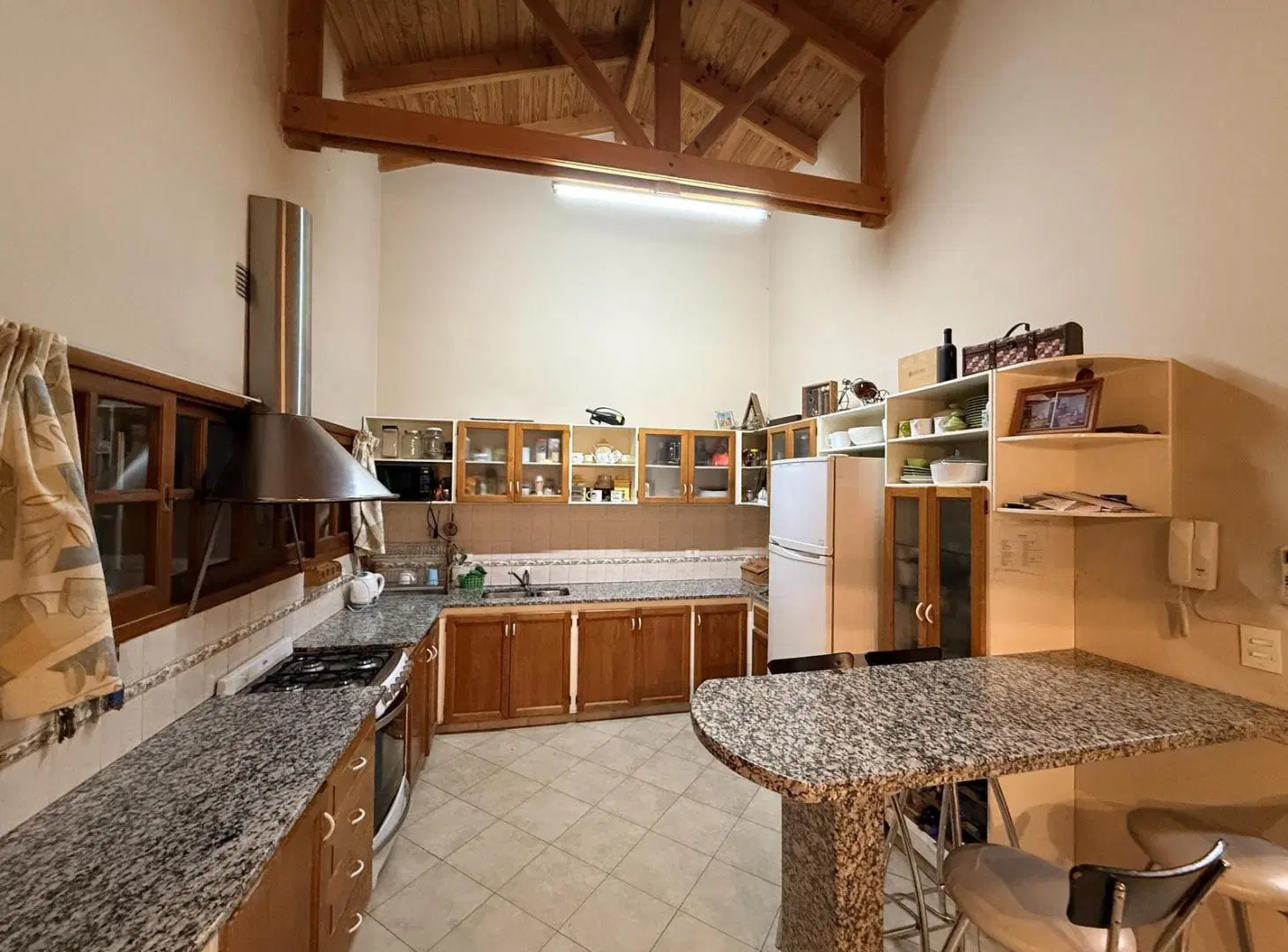 Casa en venta en Barrio Los Olmos Trelew Chubut 4
