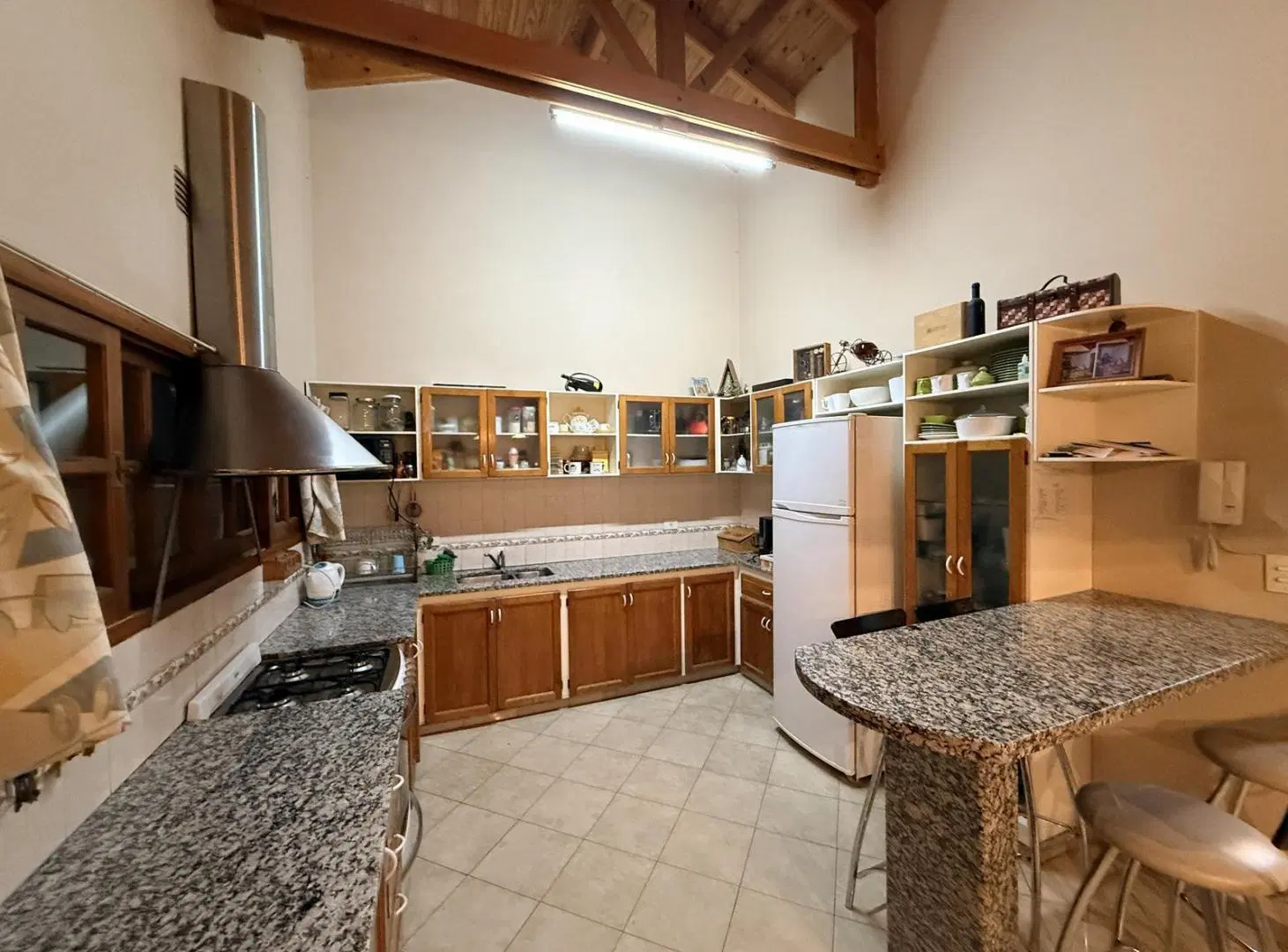 Casa en venta en Barrio Los Olmos Trelew Chubut 8