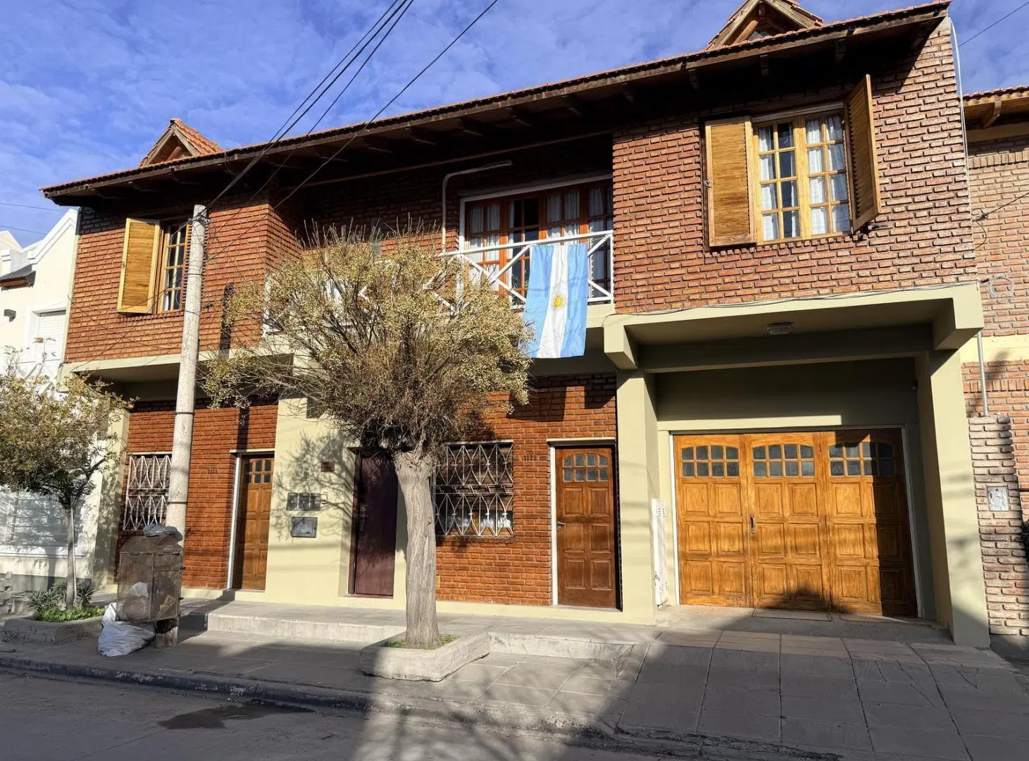 Casa en venta en Barrio Los Olmos Trelew Chubut 2