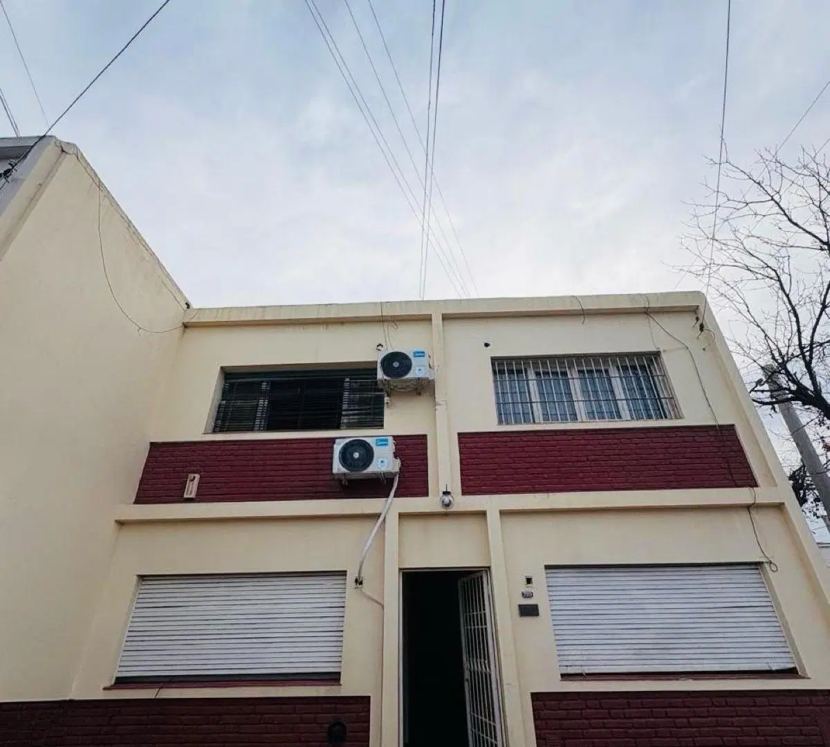 Dúplex en Barrio CEC de Villa Nueva, Guaymallén. Oportunidad 2