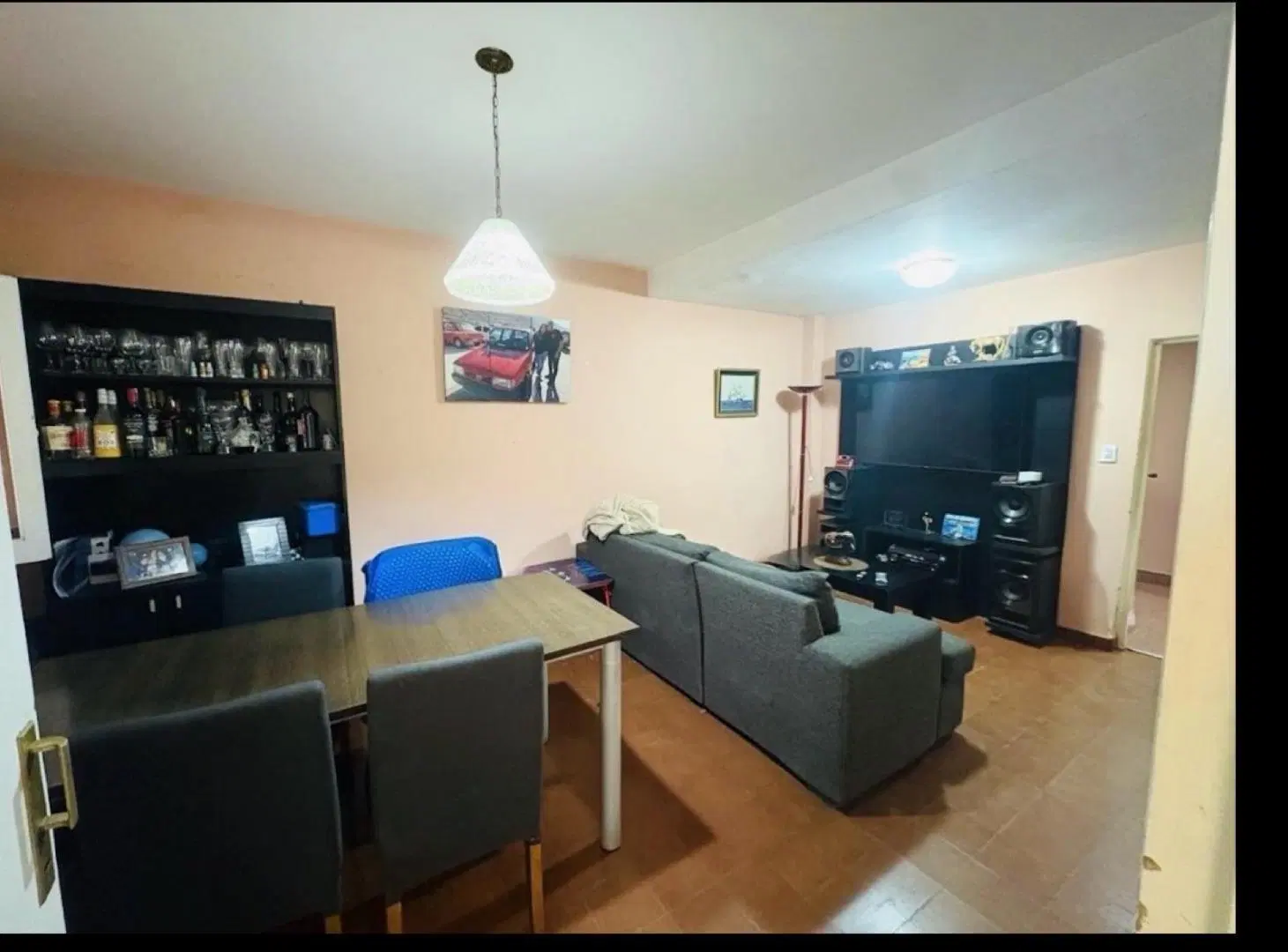Dúplex en Barrio CEC de Villa Nueva, Guaymallén. Oportunidad 3