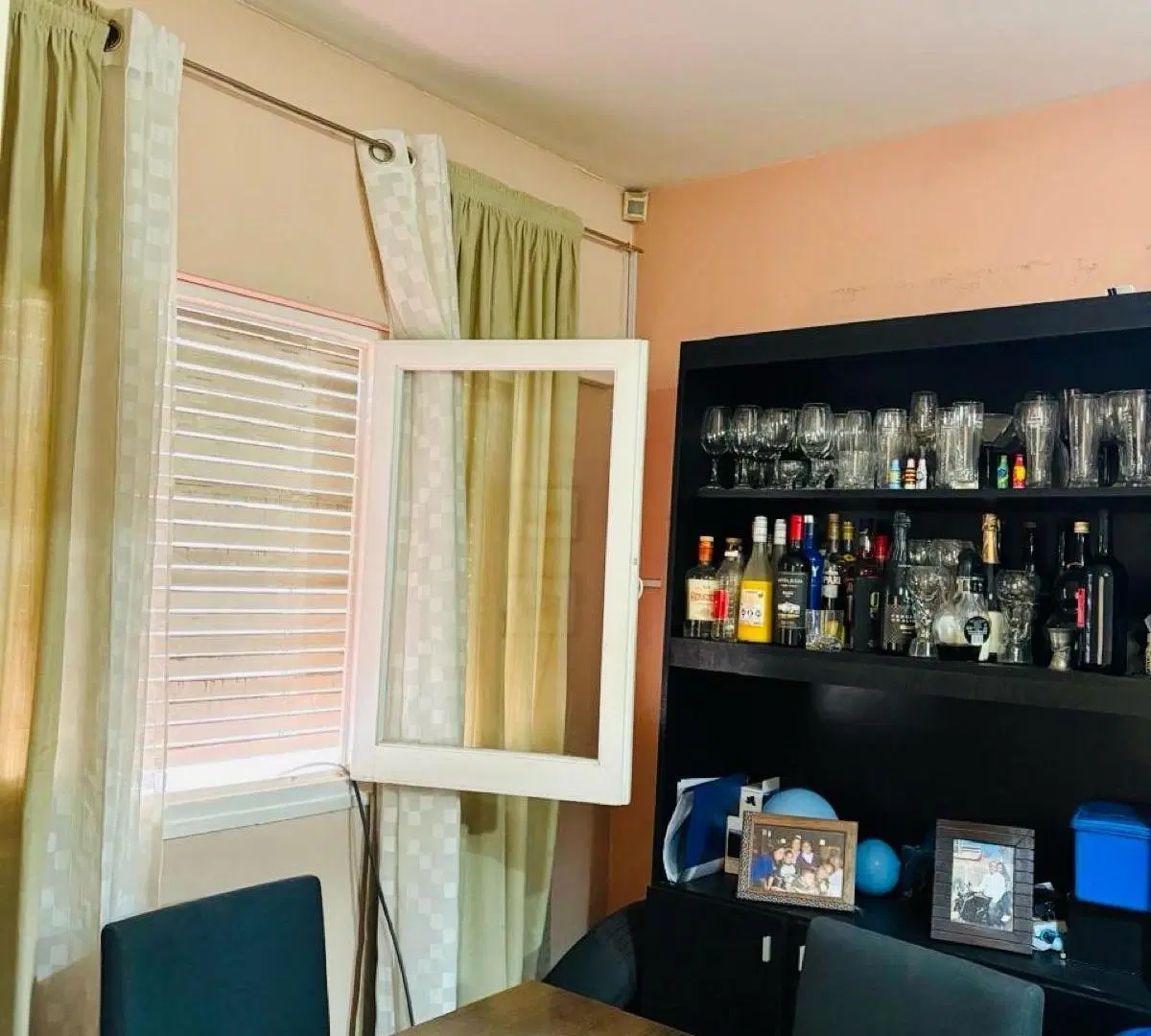 Dúplex en Barrio CEC de Villa Nueva, Guaymallén. Oportunidad 4