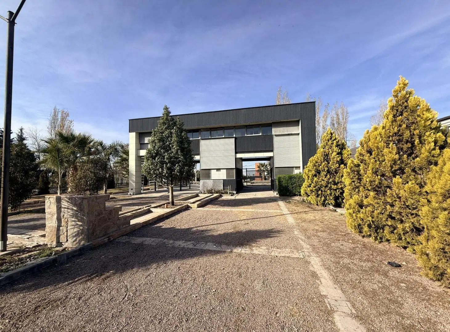 TERRENO EN VENTA EN BARRIO PRIVADO MISTERBIANCO 1